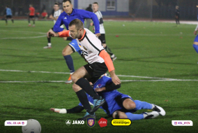 <a href="https://st.getinfootball.com/albums/1084305/6536a2fc61258_1920.jpg" target="_blank">Завантажити оригінал</a>