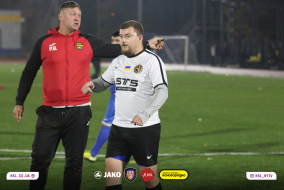 <a href="https://st.getinfootball.com/albums/1084305/6536a3020e324_1920.jpg" target="_blank">Завантажити оригінал</a>