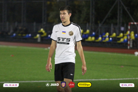 <a href="https://st.getinfootball.com/albums/1084305/6536a307cf5d1_1920.jpg" target="_blank">Завантажити оригінал</a>