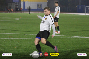 <a href="https://st.getinfootball.com/albums/1084305/6536a30eb0e69_1920.jpg" target="_blank">Завантажити оригінал</a>