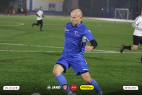 <a href="https://st.getinfootball.com/albums/1084305/6536a3150ac7d_1920.jpg" target="_blank">Завантажити оригінал</a>