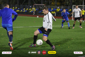 <a href="https://st.getinfootball.com/albums/1084305/6536a31a671ca_1920.jpg" target="_blank">Завантажити оригінал</a>