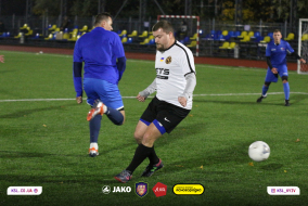 <a href="https://st.getinfootball.com/albums/1084305/6536a31dbaece_1920.jpg" target="_blank">Завантажити оригінал</a>