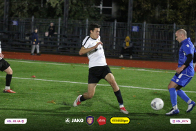<a href="https://st.getinfootball.com/albums/1084305/6536a322996aa_1920.jpg" target="_blank">Завантажити оригінал</a>