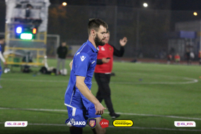 <a href="https://st.getinfootball.com/albums/1084305/6536a32933193_1920.jpg" target="_blank">Завантажити оригінал</a>