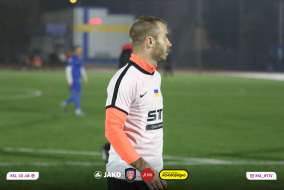 <a href="https://st.getinfootball.com/albums/1084305/6536a32d3cbfc_1920.jpg" target="_blank">Завантажити оригінал</a>