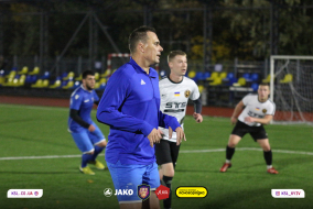 <a href="https://st.getinfootball.com/albums/1084305/6536a33089828_1920.jpg" target="_blank">Завантажити оригінал</a>