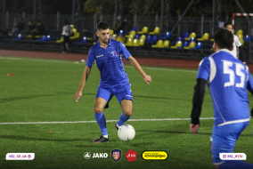 <a href="https://st.getinfootball.com/albums/1084305/6536a3361506d_1920.jpg" target="_blank">Завантажити оригінал</a>