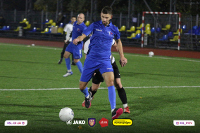 <a href="https://st.getinfootball.com/albums/1084305/6536a33c1f663_1920.jpg" target="_blank">Завантажити оригінал</a>