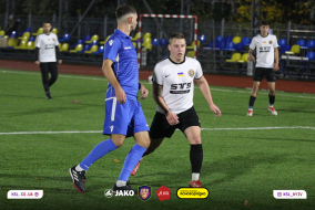 <a href="https://st.getinfootball.com/albums/1084305/6536a347f3382_1920.jpg" target="_blank">Завантажити оригінал</a>