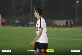 <a href="https://st.getinfootball.com/albums/1084305/6536a34cd5784_1920.jpg" target="_blank">Завантажити оригінал</a>