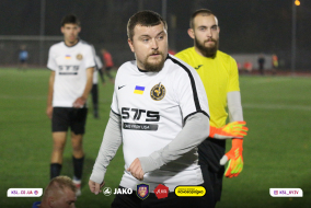 <a href="https://st.getinfootball.com/albums/1084305/6536a3522edbb_1920.jpg" target="_blank">Завантажити оригінал</a>