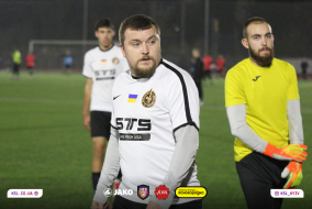 <a href="https://st.getinfootball.com/albums/1084305/6536a357070c7_1920.jpg" target="_blank">Завантажити оригінал</a>