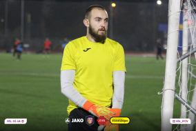 <a href="https://st.getinfootball.com/albums/1084305/6536a35c04423_1920.jpg" target="_blank">Завантажити оригінал</a>