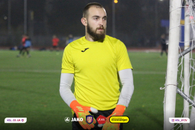 <a href="https://st.getinfootball.com/albums/1084305/6536a361201ab_1920.jpg" target="_blank">Завантажити оригінал</a>