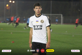 <a href="https://st.getinfootball.com/albums/1084305/6536a365e6813_1920.jpg" target="_blank">Завантажити оригінал</a>