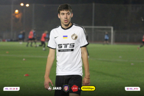<a href="https://st.getinfootball.com/albums/1084305/6536a36a226fa_1920.jpg" target="_blank">Завантажити оригінал</a>