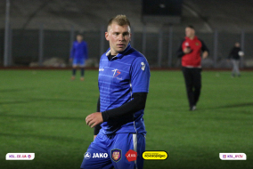 <a href="https://st.getinfootball.com/albums/1084305/6536a36de9421_1920.jpg" target="_blank">Завантажити оригінал</a>