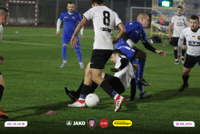 <a href="https://st.getinfootball.com/albums/1084305/6536a37291226_1920.jpg" target="_blank">Завантажити оригінал</a>