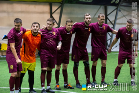<a href="https://st.getinfootball.com/albums/1084309/6536a6408dba6_1920.jpg" target="_blank">Завантажити оригінал</a>