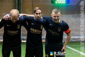 <a href="https://st.getinfootball.com/albums/1084309/6536a641a3d09_1920.jpg" target="_blank">Завантажити оригінал</a>