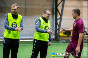 <a href="https://st.getinfootball.com/albums/1084309/6536a643f09ec_1920.jpg" target="_blank">Завантажити оригінал</a>