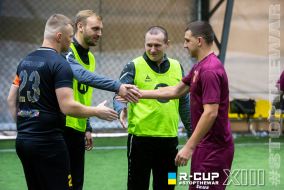 <a href="https://st.getinfootball.com/albums/1084309/6536a64717710_1920.jpg" target="_blank">Завантажити оригінал</a>