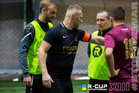 <a href="https://st.getinfootball.com/albums/1084309/6536a64a0f350_1920.jpg" target="_blank">Завантажити оригінал</a>
