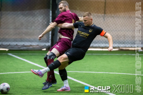 <a href="https://st.getinfootball.com/albums/1084309/6536a64d0aa28_1920.jpg" target="_blank">Завантажити оригінал</a>