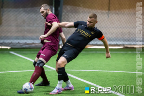 <a href="https://st.getinfootball.com/albums/1084309/6536a64fe6782_1920.jpg" target="_blank">Завантажити оригінал</a>