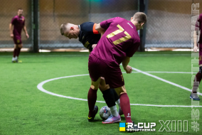 <a href="https://st.getinfootball.com/albums/1084309/6536a65237bef_1920.jpg" target="_blank">Завантажити оригінал</a>