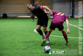 <a href="https://st.getinfootball.com/albums/1084309/6536a65537634_1920.jpg" target="_blank">Завантажити оригінал</a>