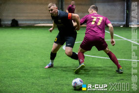 <a href="https://st.getinfootball.com/albums/1084309/6536a65850799_1920.jpg" target="_blank">Завантажити оригінал</a>