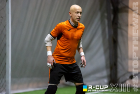 <a href="https://st.getinfootball.com/albums/1084309/6536a65b358c2_1920.jpg" target="_blank">Завантажити оригінал</a>