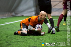 <a href="https://st.getinfootball.com/albums/1084309/6536a65e48ec2_1920.jpg" target="_blank">Завантажити оригінал</a>