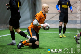 <a href="https://st.getinfootball.com/albums/1084309/6536a66141c63_1920.jpg" target="_blank">Завантажити оригінал</a>