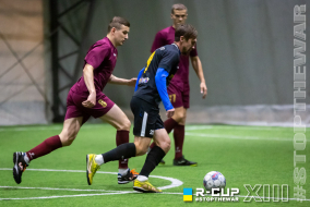 <a href="https://st.getinfootball.com/albums/1084309/6536a6640ebd1_1920.jpg" target="_blank">Завантажити оригінал</a>
