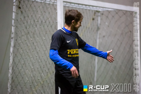 <a href="https://st.getinfootball.com/albums/1084309/6536a66704496_1920.jpg" target="_blank">Завантажити оригінал</a>