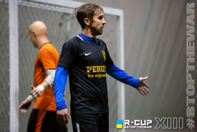<a href="https://st.getinfootball.com/albums/1084309/6536a669f1925_1920.jpg" target="_blank">Завантажити оригінал</a>