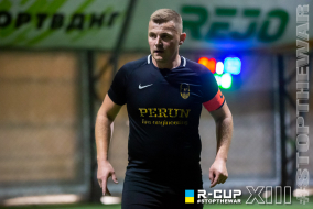 <a href="https://st.getinfootball.com/albums/1084309/6536a66d3b07a_1920.jpg" target="_blank">Завантажити оригінал</a>