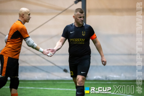 <a href="https://st.getinfootball.com/albums/1084309/6536a66ff346c_1920.jpg" target="_blank">Завантажити оригінал</a>