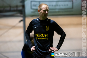 <a href="https://st.getinfootball.com/albums/1084309/6536a6733aaf4_1920.jpg" target="_blank">Завантажити оригінал</a>