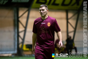 <a href="https://st.getinfootball.com/albums/1084309/6536a6764b481_1920.jpg" target="_blank">Завантажити оригінал</a>