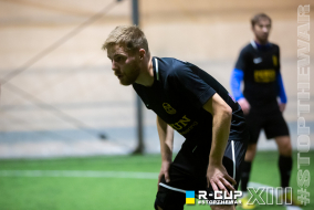 <a href="https://st.getinfootball.com/albums/1084309/6536a6791c681_1920.jpg" target="_blank">Завантажити оригінал</a>