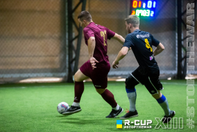<a href="https://st.getinfootball.com/albums/1084309/6536a67c3039a_1920.jpg" target="_blank">Завантажити оригінал</a>