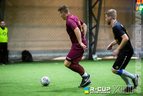 <a href="https://st.getinfootball.com/albums/1084309/6536a67f60e93_1920.jpg" target="_blank">Завантажити оригінал</a>