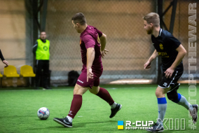 <a href="https://st.getinfootball.com/albums/1084309/6536a682ec3da_1920.jpg" target="_blank">Завантажити оригінал</a>