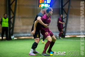 <a href="https://st.getinfootball.com/albums/1084309/6536a685ef2ed_1920.jpg" target="_blank">Завантажити оригінал</a>