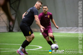 <a href="https://st.getinfootball.com/albums/1084309/6536a688cdcfa_1920.jpg" target="_blank">Завантажити оригінал</a>
