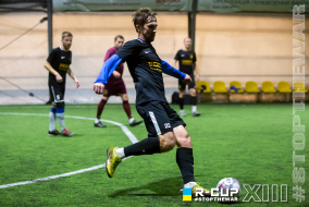 <a href="https://st.getinfootball.com/albums/1084309/6536a68af00a5_1920.jpg" target="_blank">Завантажити оригінал</a>